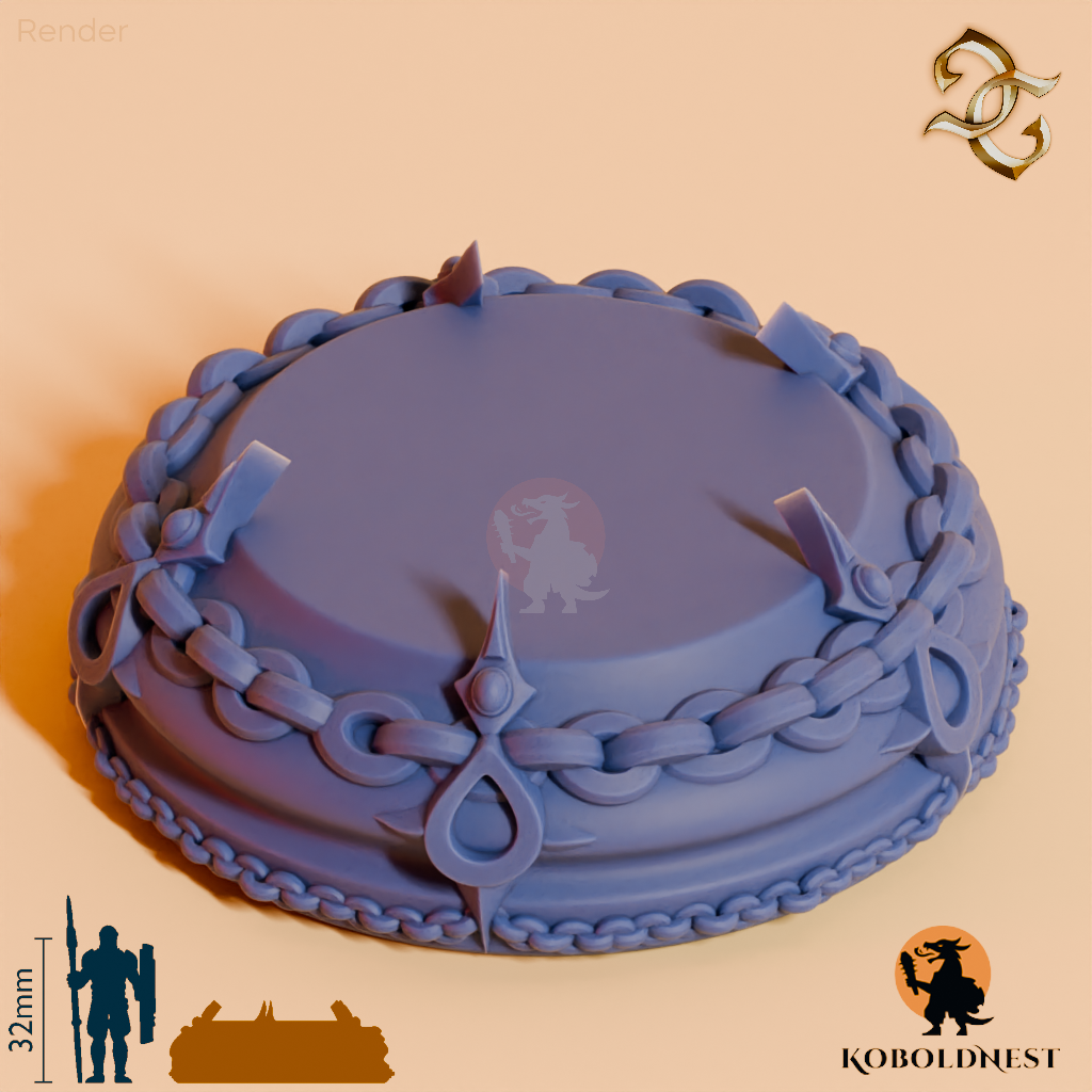 Base_Chained-Pedestal_Round_50mm_render_55pitch_60deg.png