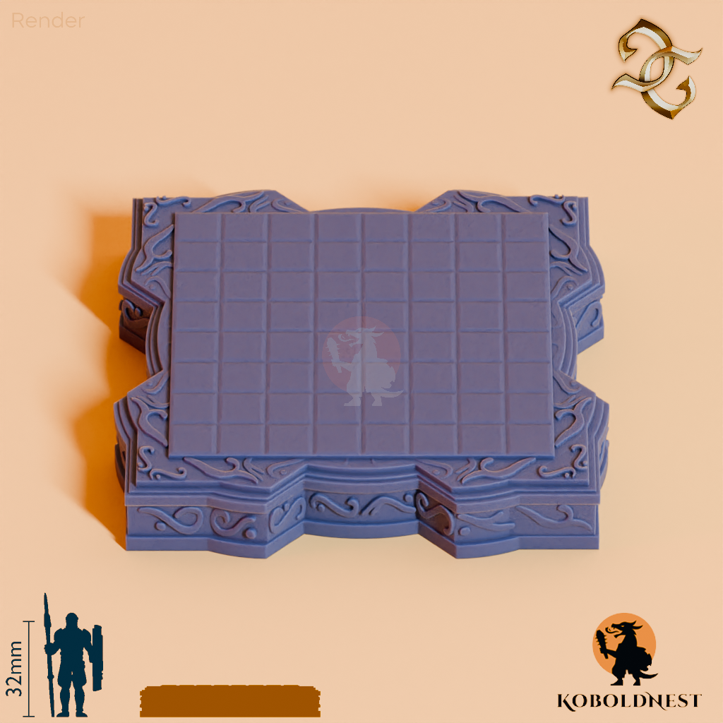 Base_Chess-Board_Square_60mm_render_50pitch_180deg.png
