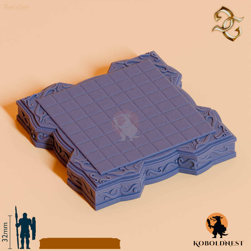 Base_Chess-Board_Square_60mm_render_50pitch_300deg.png