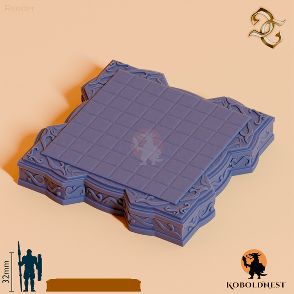 Base_Chess-Board_Square_60mm_render_50pitch_60deg.png