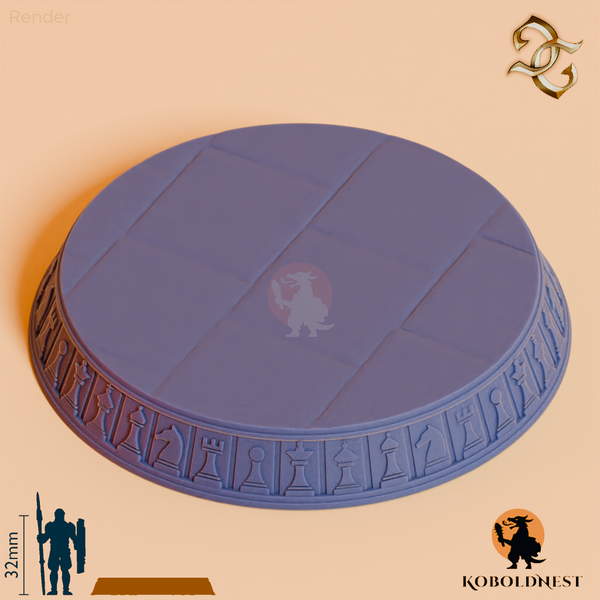 Base_Chess-Pieces_Round_50mm_render_50pitch_60deg.png