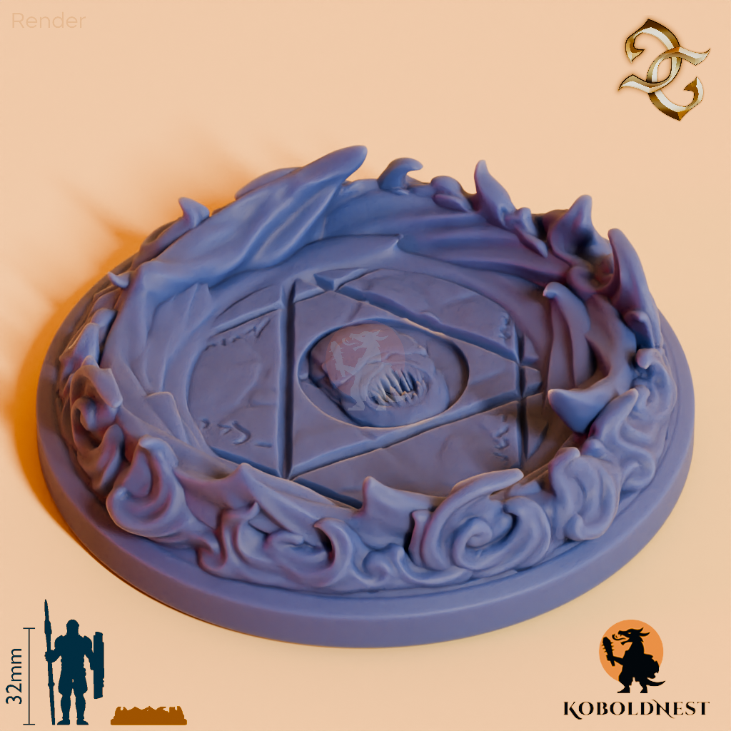Base_Demonic-Ritual_Round_25mm_render_50pitch_60deg.png