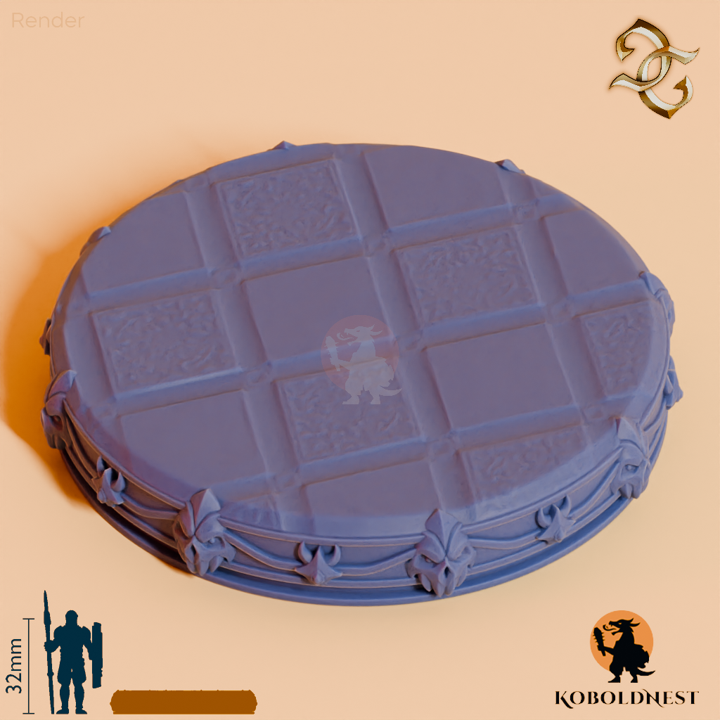 Base_Dungeon-Tiles-Demon-Heads_Round_50mm_render_50pitch_240deg.png