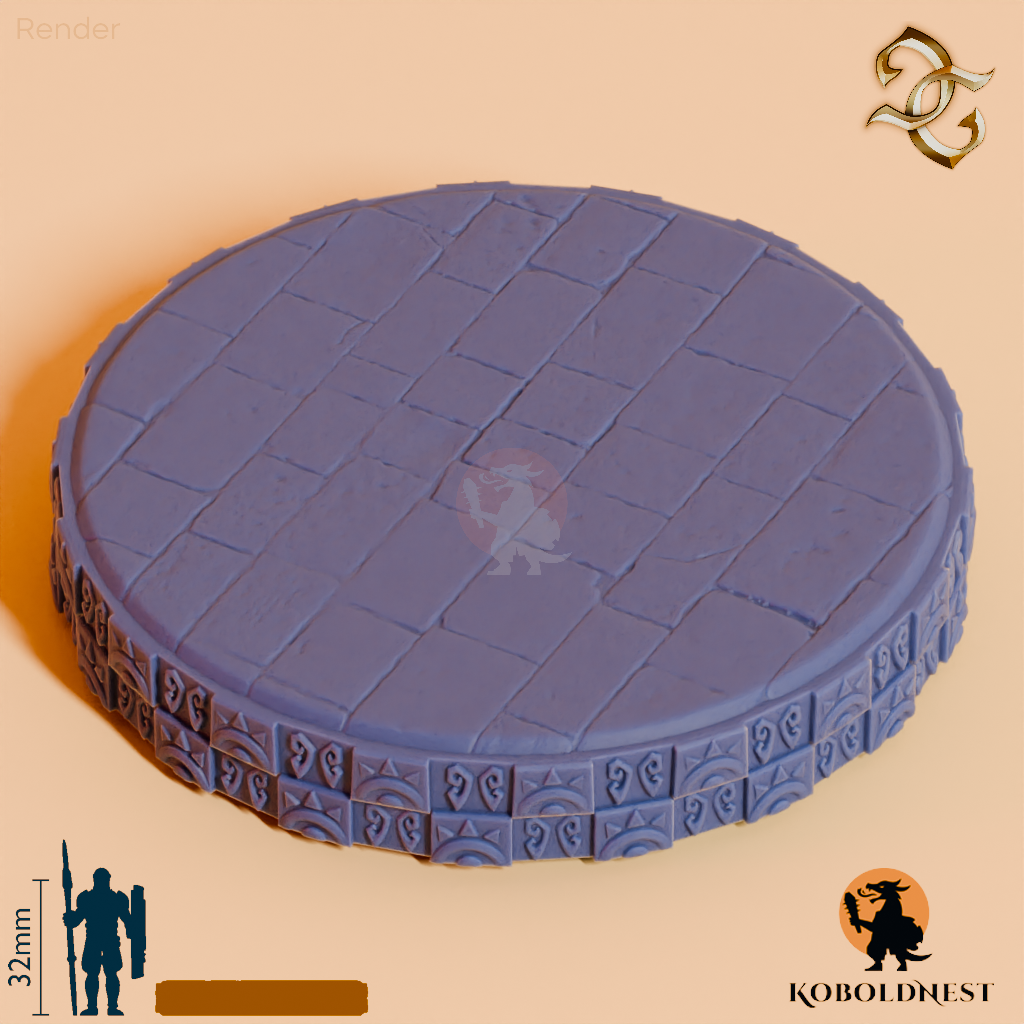 Base_Dungeon-Tiles_Round_50mm_render_50pitch_60deg.png