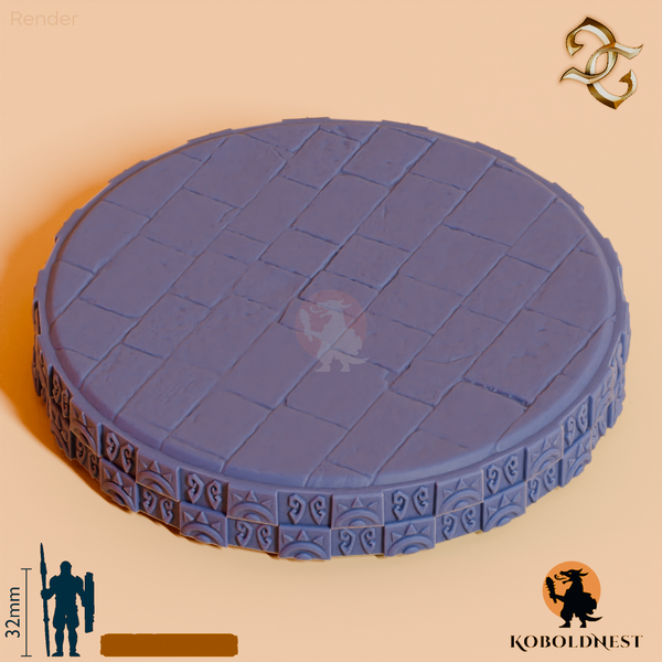Base_Dungeon-Tiles_Round_50mm_render_50pitch_60deg.png
