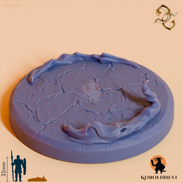 Base_Fire_Round_25mm_render_55pitch_300deg.png