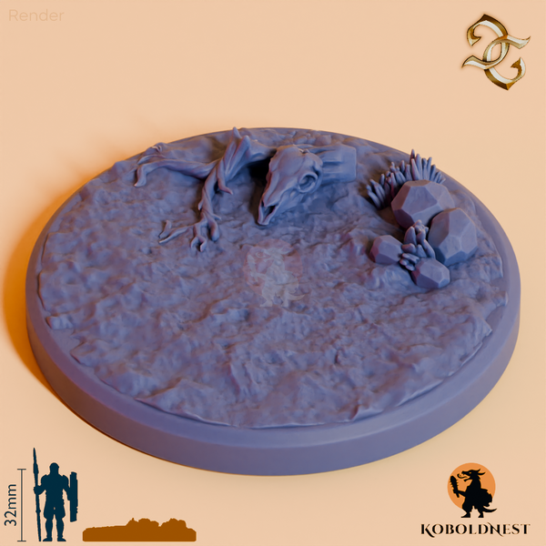 Base_Forest-Deer-Skull_Round_50mm_render_50pitch_120deg.png