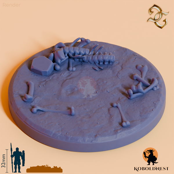 Base_Gnawed-Bones-Round_50mm_render_50pitch_120deg.png