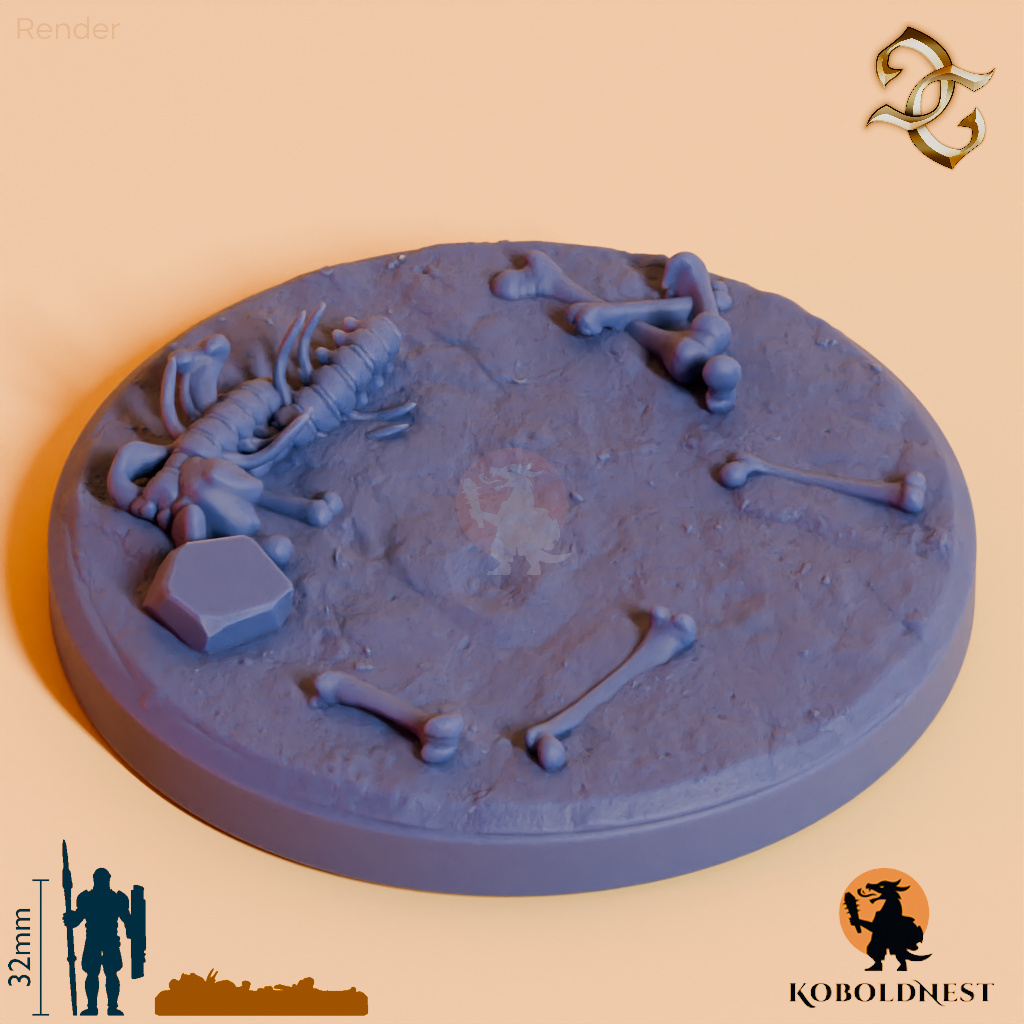 Base_Gnawed-Bones-Round_50mm_render_50pitch_180deg.png