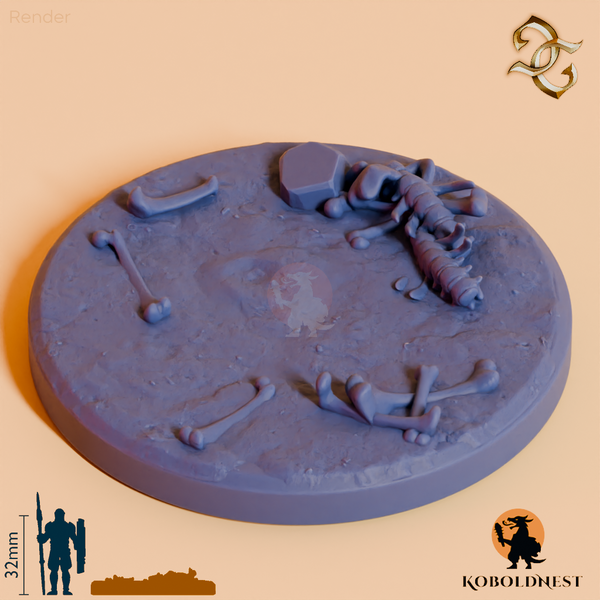 Base_Gnawed-Bones-Round_50mm_render_50pitch_60deg.png
