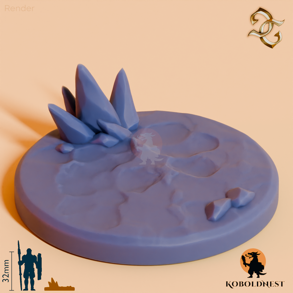 Base_Ice_Round_25mm_render_60pitch_120deg.png