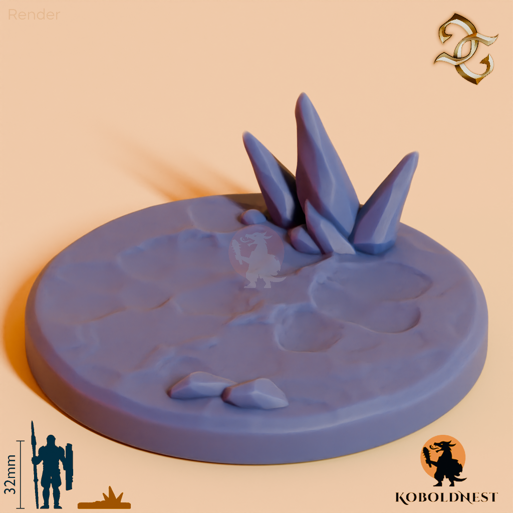 Base_Ice_Round_25mm_render_60pitch_60deg.png