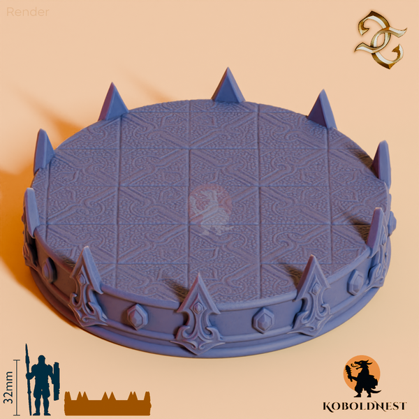 Base_Kings-Crown_Round_50mm_render_55pitch_0deg.png