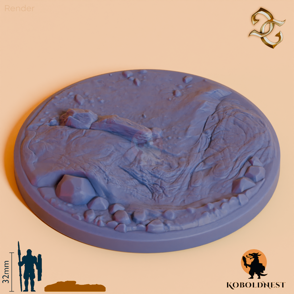Base_Lava_Round_50mm_render_50pitch_0deg.png