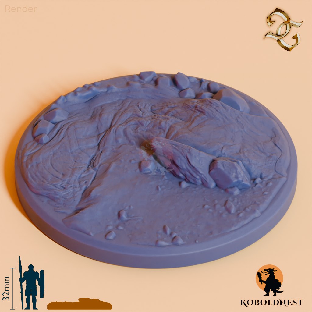Base_Lava_Round_50mm_render_50pitch_180deg.png