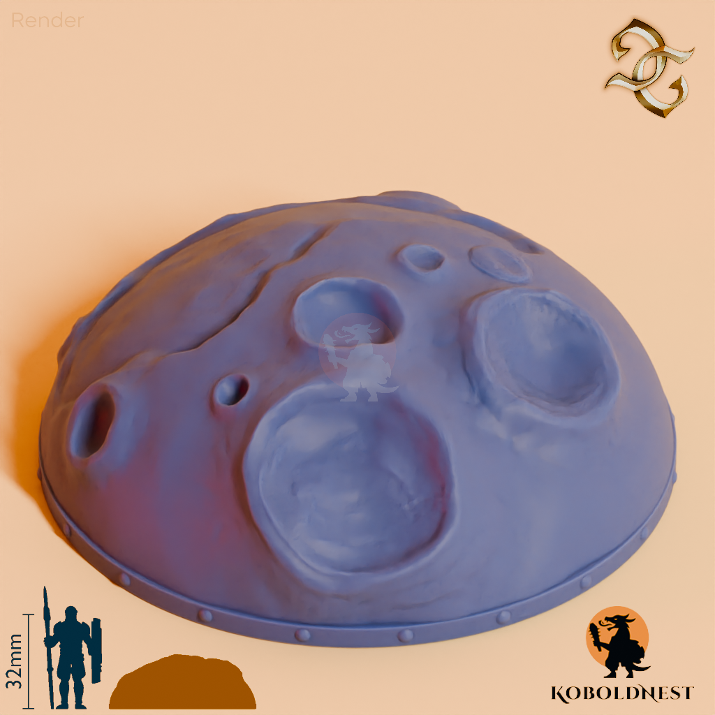 Base_Moon-Surface_Round_50mm_render_55pitch_300deg.png