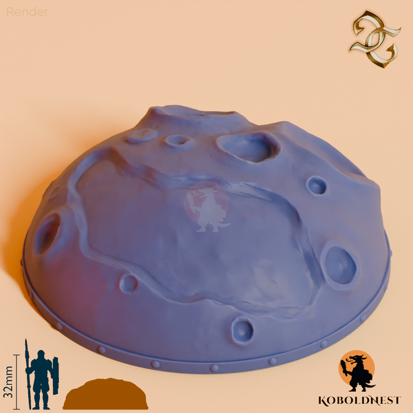 Base_Moon-Surface_Round_50mm_render_55pitch_60deg.png