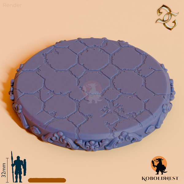 Base_Ornamental-Floor-Tiles02_Round_50mm_render_50pitch_180deg.png