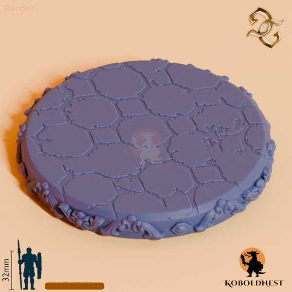 Base_Ornamental-Floor-Tiles02_Round_50mm_render_50pitch_240deg.png