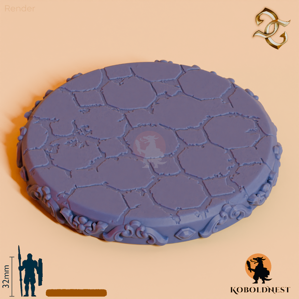 Base_Ornamental-Floor-Tiles02_Round_50mm_render_50pitch_60deg.png