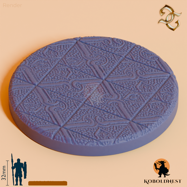Base_Ornamental-Floor-Tiles_Round_50mm_render_50pitch_60deg.png