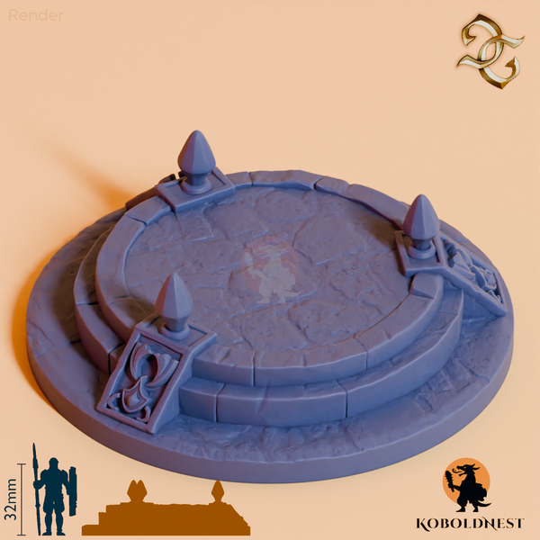 Base_Ritual-Pedestal_Round_75mm_render_55pitch_120deg.png