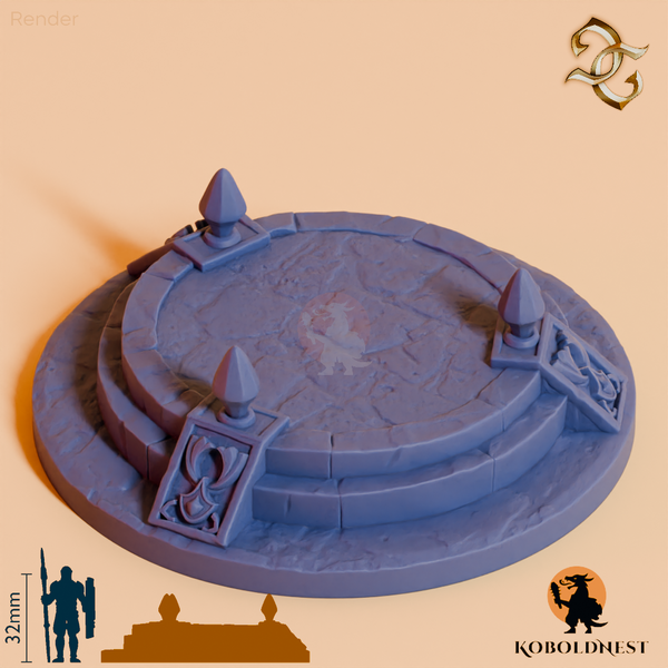 Base_Ritual-Pedestal_Round_75mm_render_55pitch_240deg.png