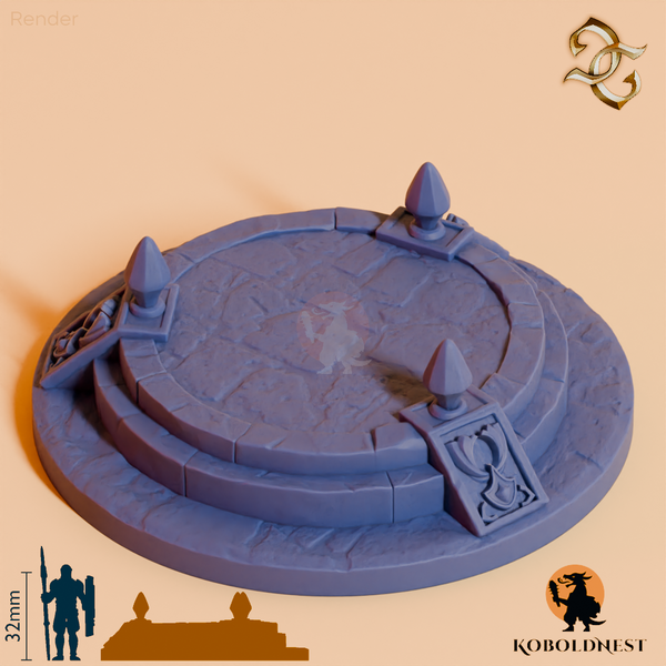Base_Ritual-Pedestal_Round_75mm_render_55pitch_60deg.png