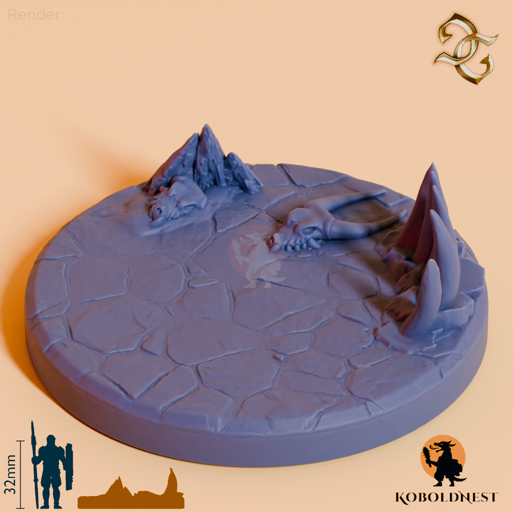Base_Rock-and-Bones_Round_50mm_render_55pitch_0deg.png