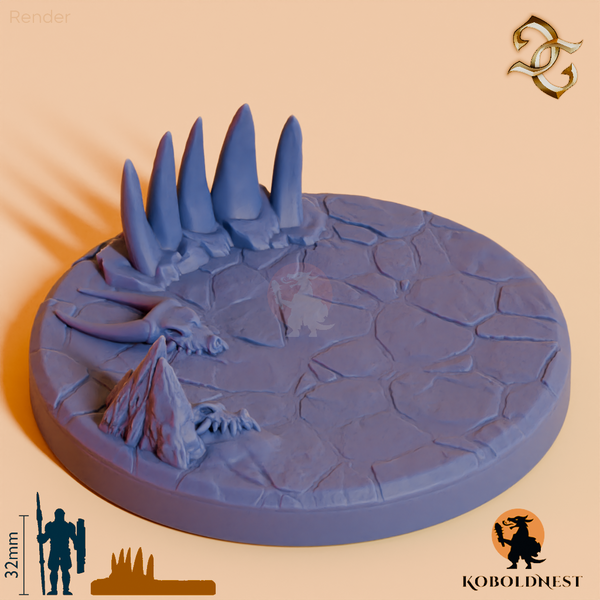 Base_Rock-and-Bones_Round_50mm_render_55pitch_120deg.png
