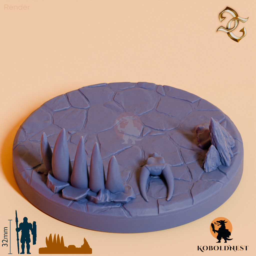 Base_Rock-and-Bones_Round_50mm_render_55pitch_240deg.png