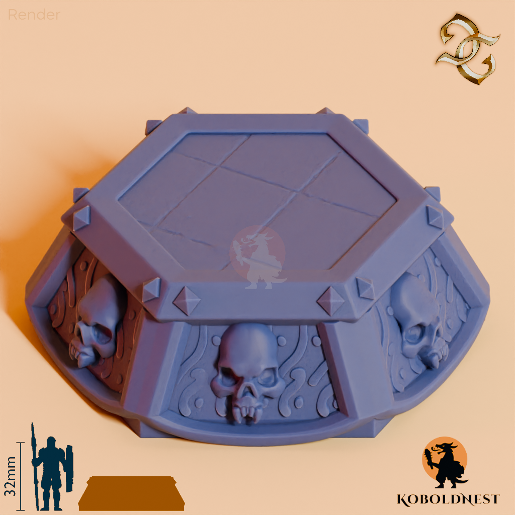 Base_Skull-Pedestal_Round_50mm_render_55pitch_240deg.png