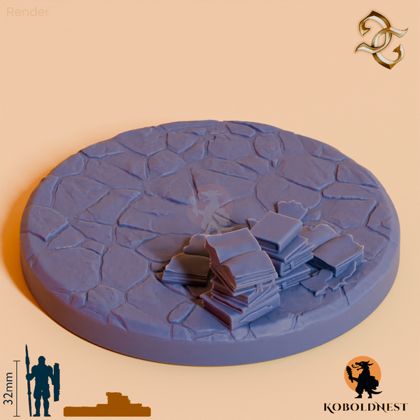 Base_Stones-and_Books_Round_50mm_render_55pitch_120deg.png