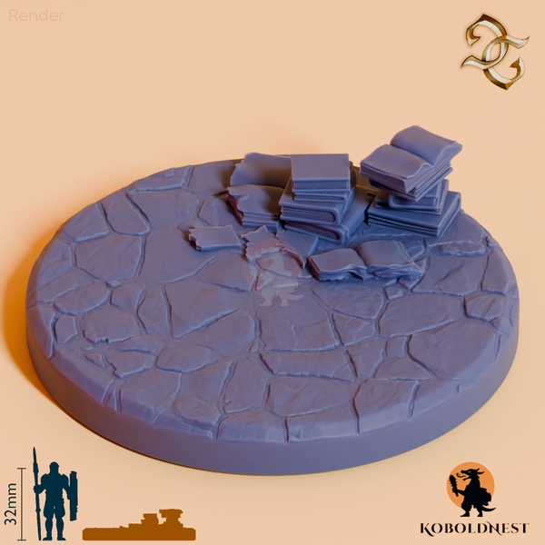 Base_Stones-and_Books_Round_50mm_render_55pitch_240deg.png