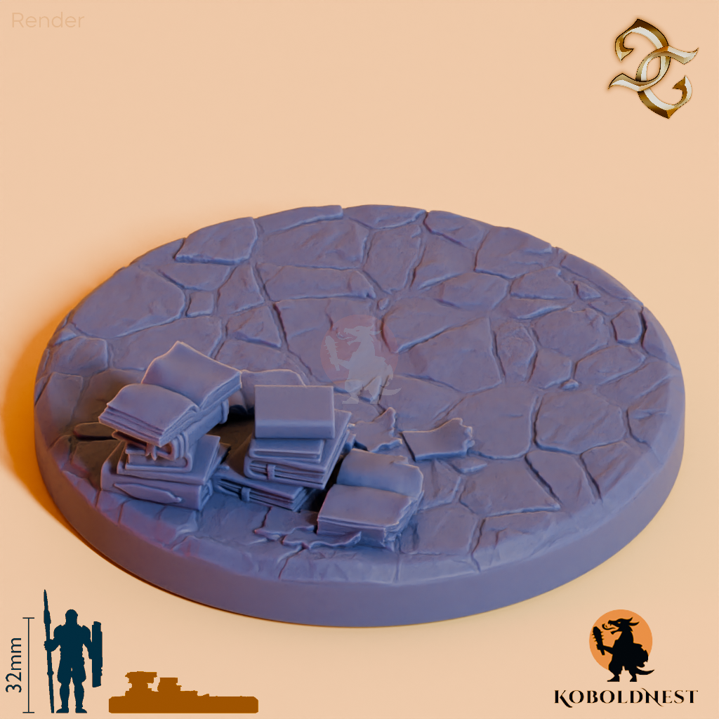 Base_Stones-and_Books_Round_50mm_render_55pitch_60deg.png