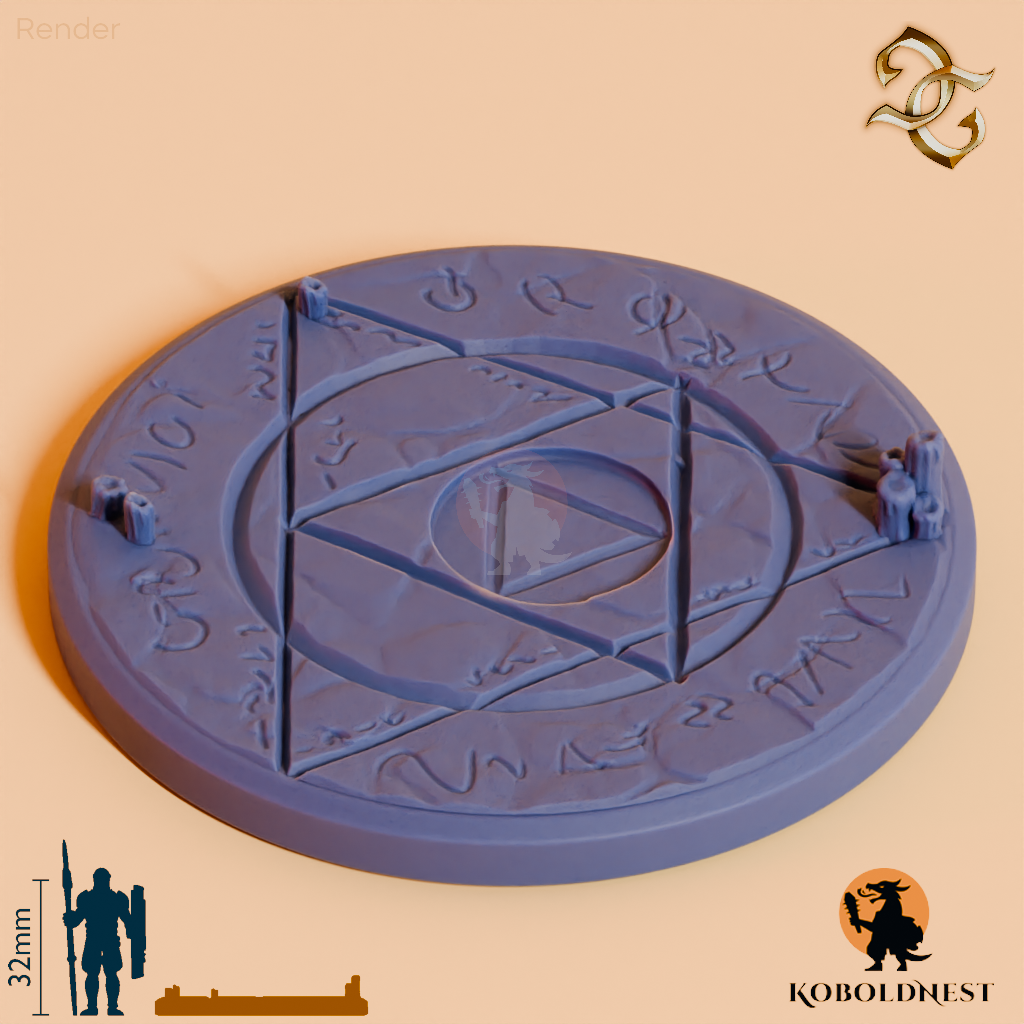 Base_Summoning-Circle_Round_50mm_render_50pitch_0deg.png