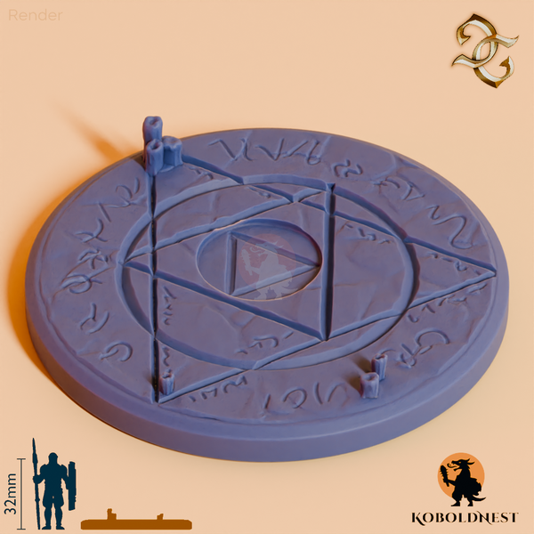 Base_Summoning-Circle_Round_50mm_render_50pitch_120deg.png