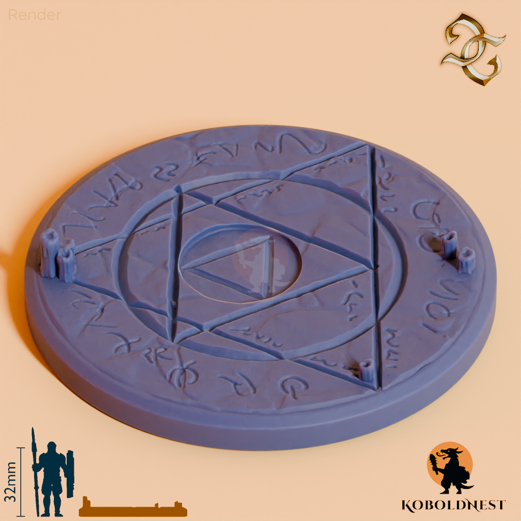 Base_Summoning-Circle_Round_50mm_render_50pitch_180deg.png