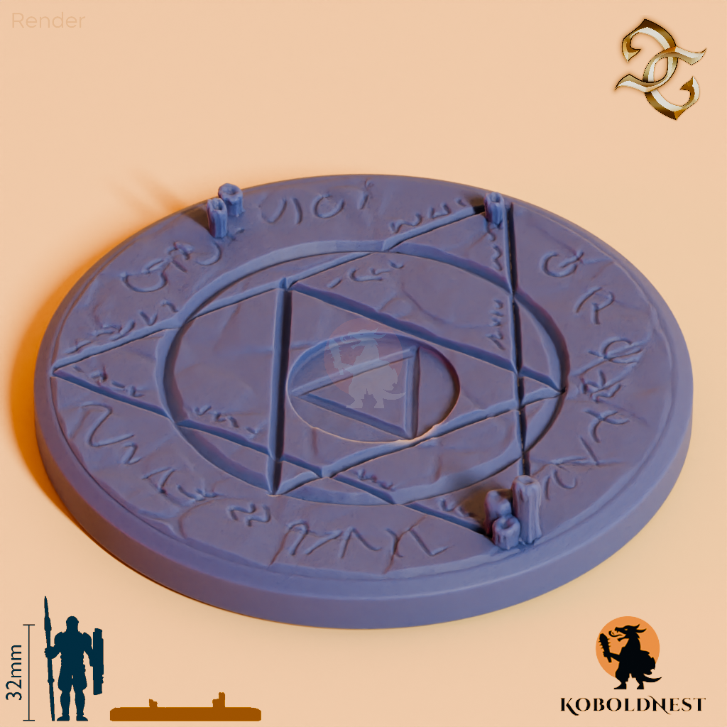 Base_Summoning-Circle_Round_50mm_render_50pitch_300deg.png