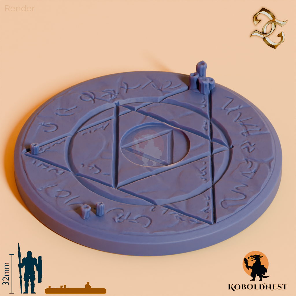 Base_Summoning-Circle_Round_50mm_render_50pitch_60deg.png