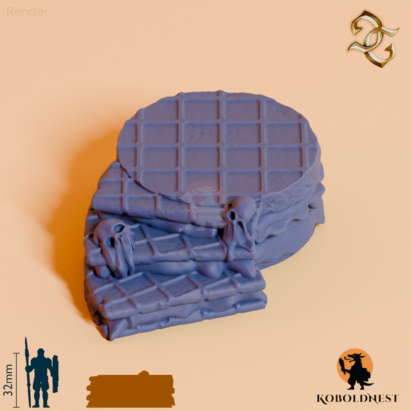 Base_Waffle-Stairs_Round_50mm_render_55pitch_0deg.png