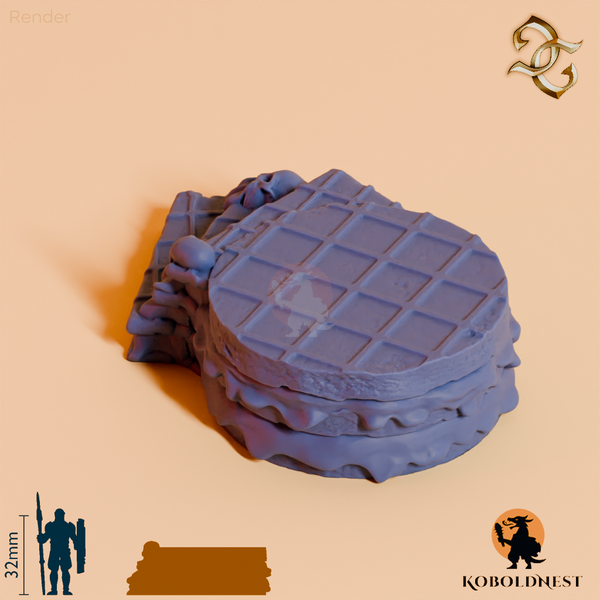 Base_Waffle-Stairs_Round_50mm_render_55pitch_240deg.png
