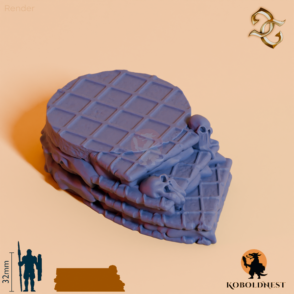 Base_Waffle-Stairs_Round_50mm_render_55pitch_60deg.png