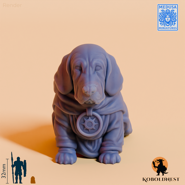 Basset-Hound-Priest_render_75pitch_0deg.png