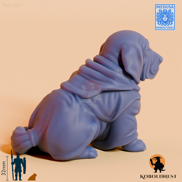 Basset-Hound-Priest_render_75pitch_120deg.png