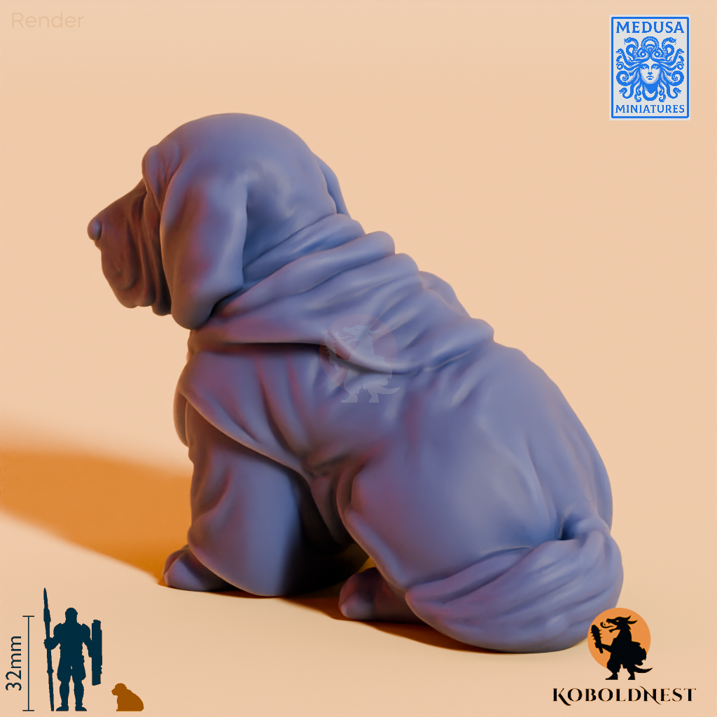 Basset-Hound-Priest_render_75pitch_240deg.png