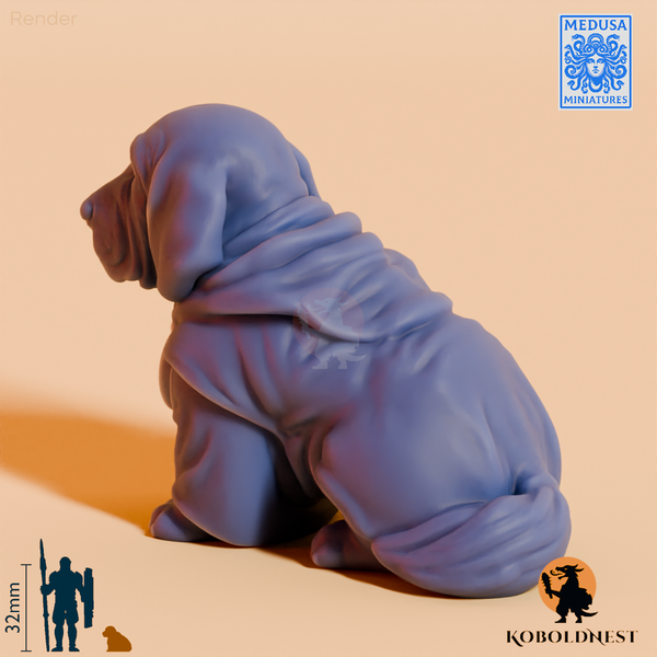 Basset-Hound-Priest_render_75pitch_240deg.png