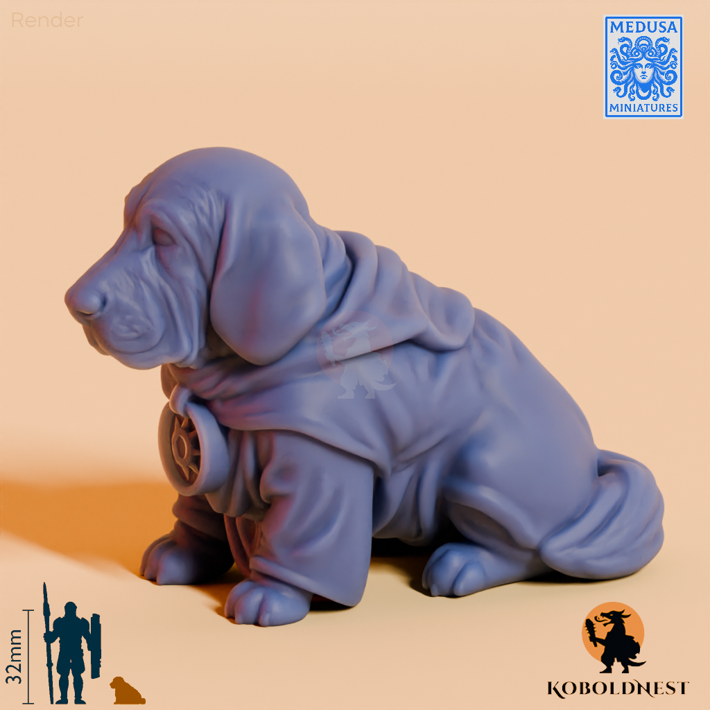 Basset-Hound-Priest_render_75pitch_300deg.png