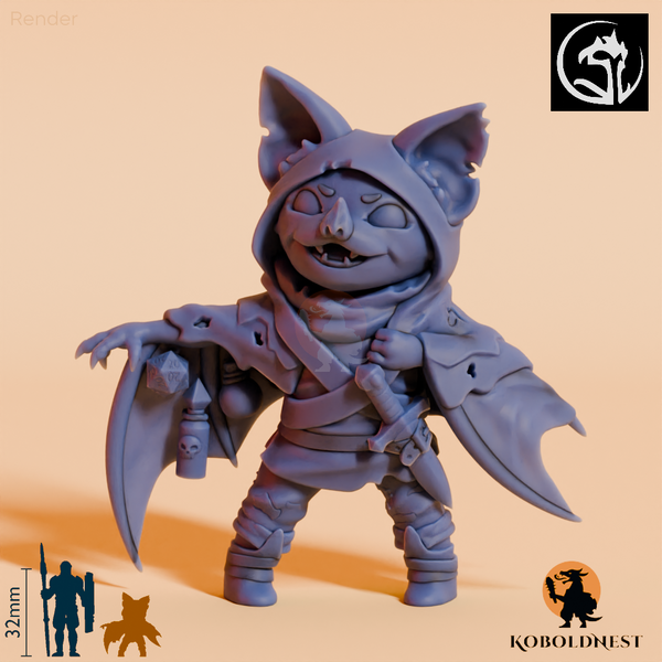Bat-Swindler_render_80pitch_0deg.png