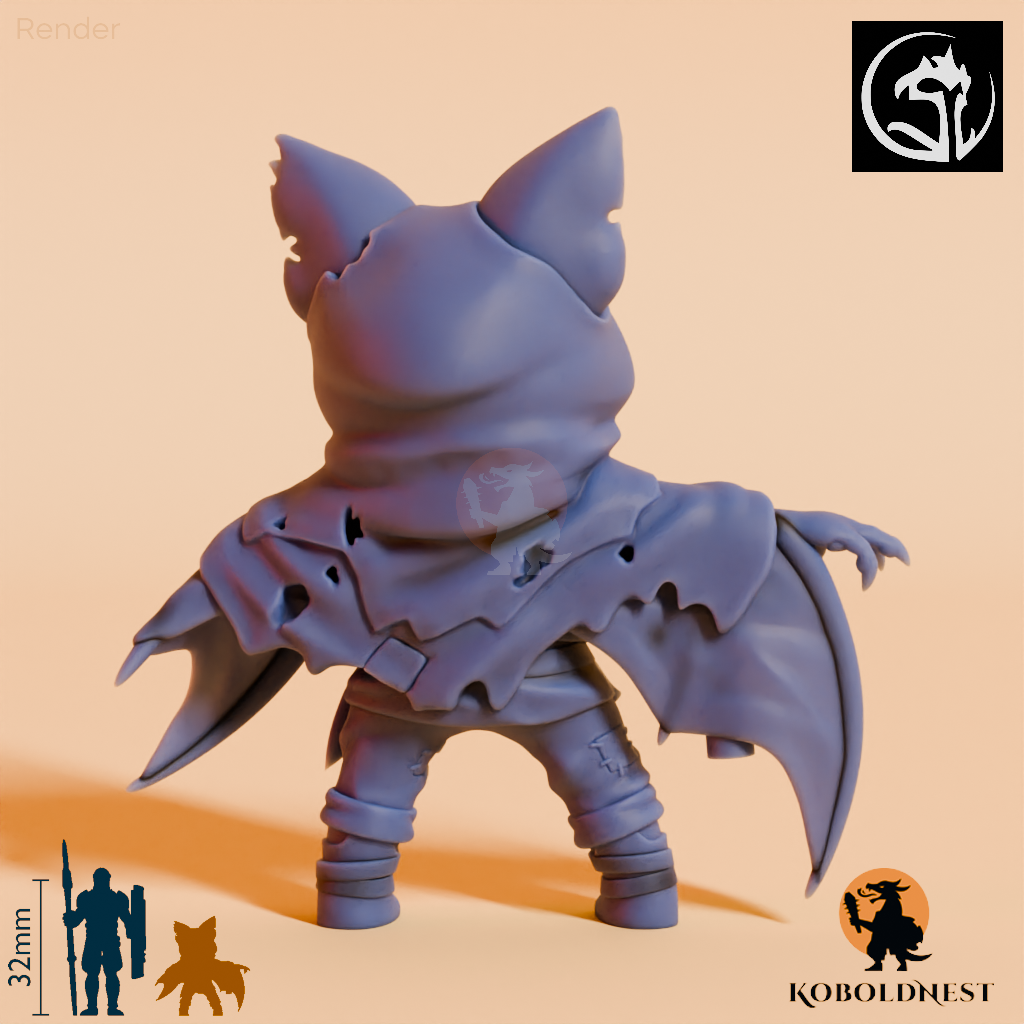 Bat-Swindler_render_80pitch_180deg.png